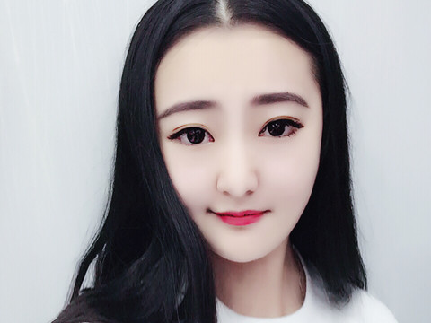 小辣椒🍒海报