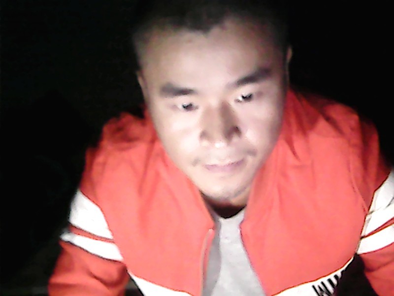 自由小小鸽i的主播照片