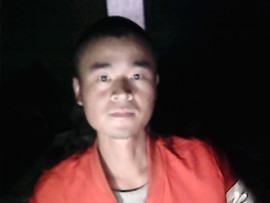 自由小小鸽i主播照片