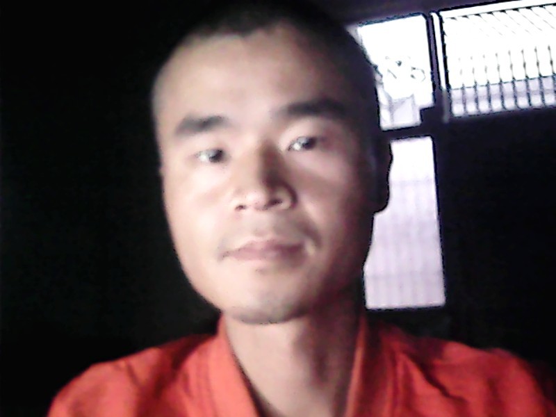 自由小小鸽i的主播照片