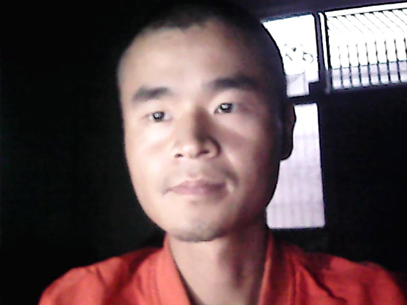 自由小小鸽i的主播照片