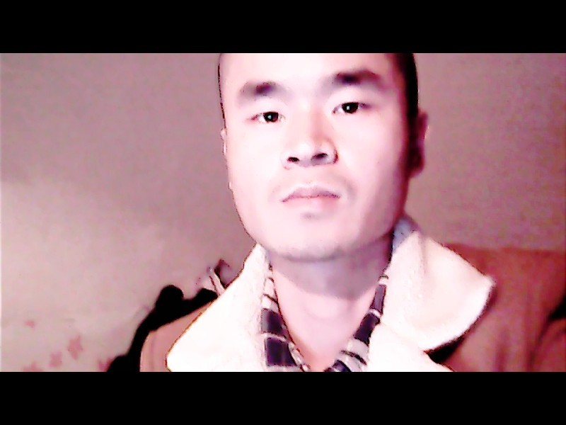 自由小小鸽i的主播照片