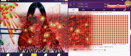 ♫Mr、墨西ლ主播照片
