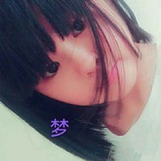 微信_68l5