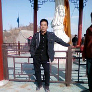恋/唯美回忆主播照片