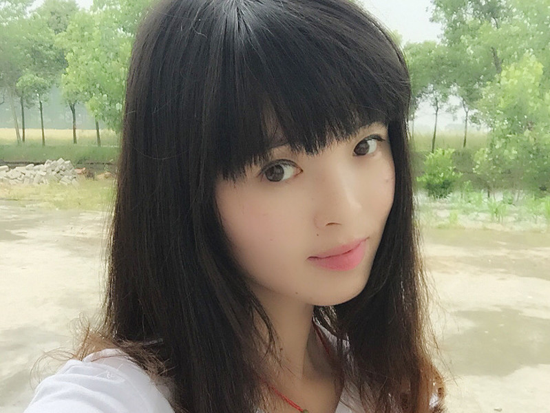 A0艾tnt净颜梅的主播海报