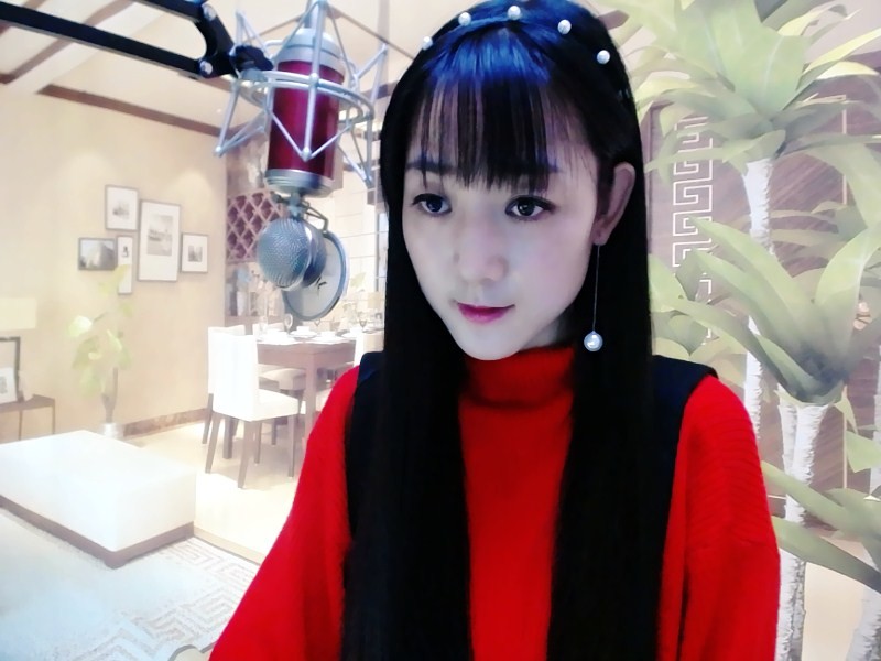 ☞雪儿♞930☜的图片