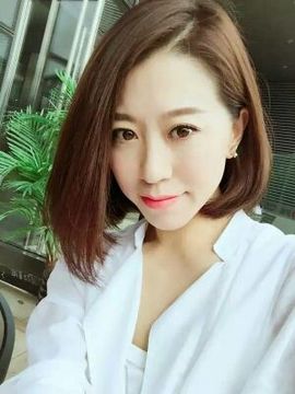 💎大叔💎主播照片