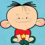 微信_(tái)6874465的頭像