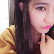 增增一咩咩