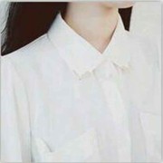 小猫咪♥♥