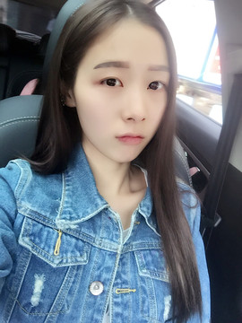 狐狸讨米去了主播照片
