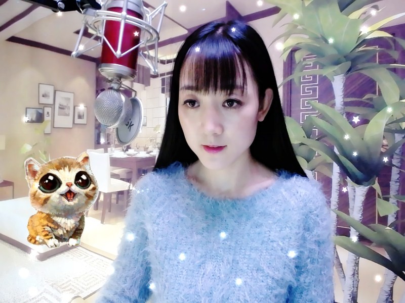 ☞雪儿♞930☜的图片