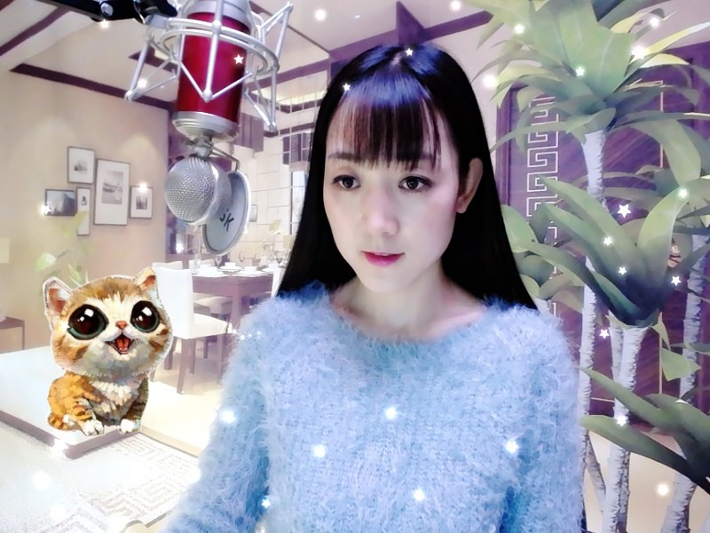 ☞雪儿♞930☜的图片