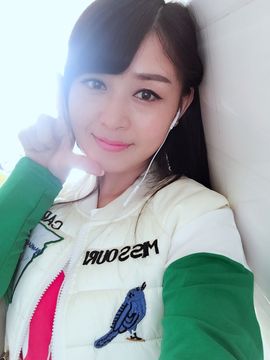 呆呆就此离开主播照片