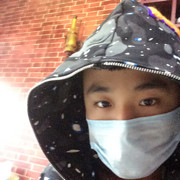 侯小呦呦呦