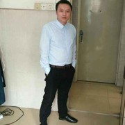 微信_6930827