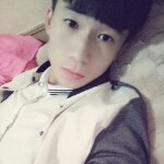 彼岸。。。。