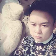 微信_6942241