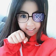 小洛求守护