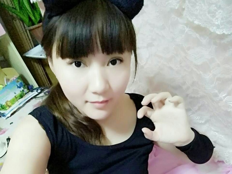 小暖暖7的主播海报