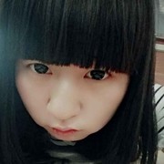 微信_6959449