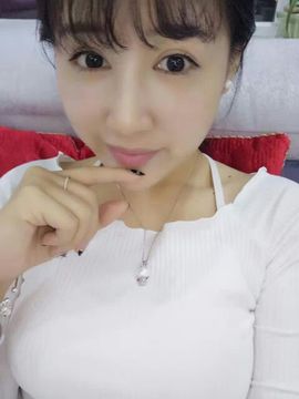 昵称违规，请重新修改主播照片