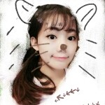 loveyou小涵之