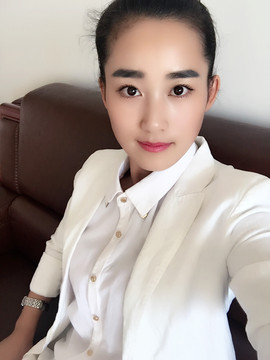 昵称违规，请重新修改主播照片