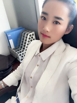 昵称违规，请重新修改主播照片
