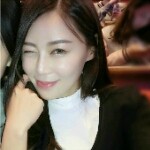 格格的小守护、海报