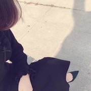 微信_6963742的头像