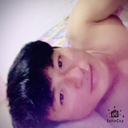 晴歌专属海报