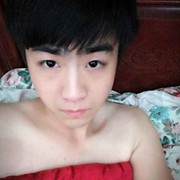 微信_6964464海报