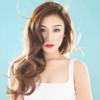 巴拉小米虾