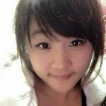 爱喝酒的梦