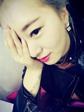 👄宝贝儿👄主播照片