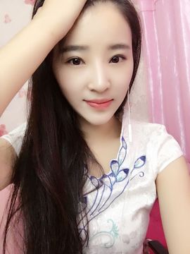 哎呀，小诺回来啦主播照片