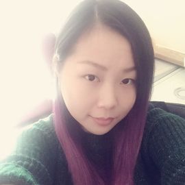 唯有你💋💋💋主播照片