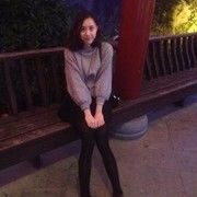 四季如春，爱晴如初海报