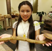 子宜老师
