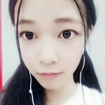 丿萌妹纸丶小梦儿