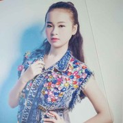 微信_包租婆海报