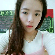 美美的小镜子主播照片