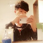 ♛酸菜℡