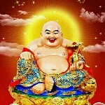 我若离去~归来无期