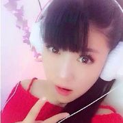 ☆幻小傻瓜☆