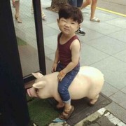 微信_7052848