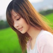 微信_7053vd