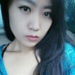 ^不想再拥有^